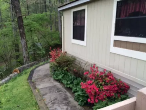 148 Knotty Oak Dr, Sylva, NC 28779 photo 6