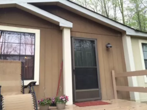 148 Knotty Oak Dr, Sylva, NC 28779 photo 7