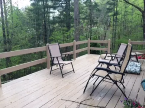 148 Knotty Oak Dr, Sylva, NC 28779 photo 5