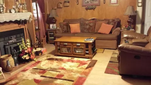 148 Knotty Oak Dr, Sylva, NC 28779 photo 8