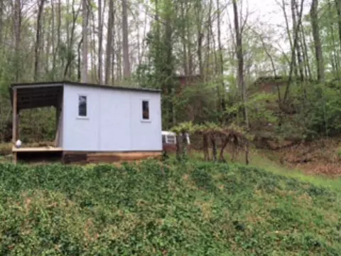 148 Knotty Oak Dr, Sylva, NC 28779 photo 14