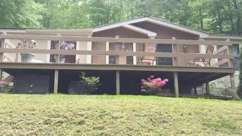 148 Knotty Oak Dr, Sylva, NC 28779 photo 1