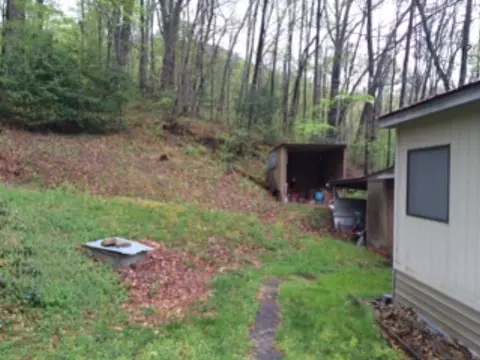 148 Knotty Oak Dr, Sylva, NC 28779 photo 15