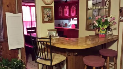 148 Knotty Oak Dr, Sylva, NC 28779 photo 9