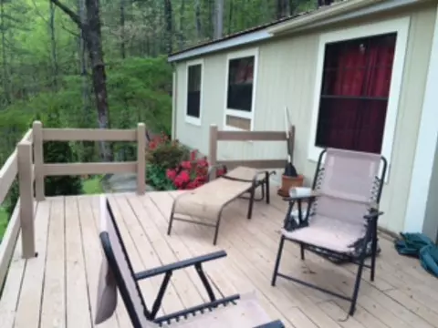 148 Knotty Oak Dr, Sylva, NC 28779 photo 4