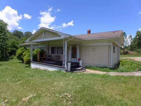 149 Thomas Rd, Franklin, NC 28734 photo 1