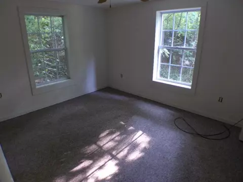 411 E Fork Rd, Sylva, NC 28779 photo 8