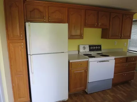 411 E Fork Rd, Sylva, NC 28779 photo 4