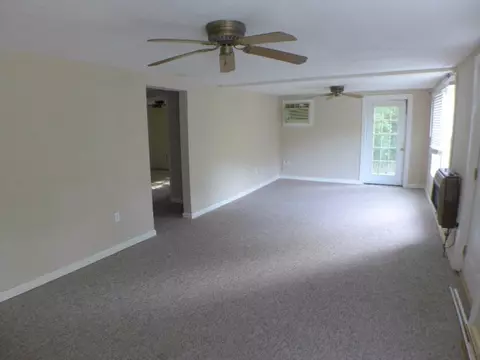 411 E Fork Rd, Sylva, NC 28779 photo 6
