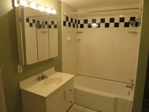 411 E Fork Rd, Sylva, NC 28779 photo 9