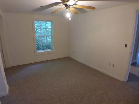 411 E Fork Rd, Sylva, NC 28779 photo 7