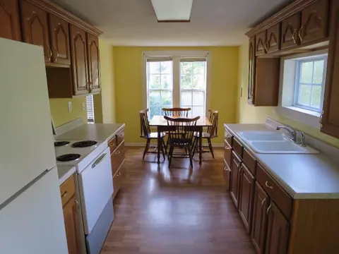 411 E Fork Rd, Sylva, NC 28779 photo 3