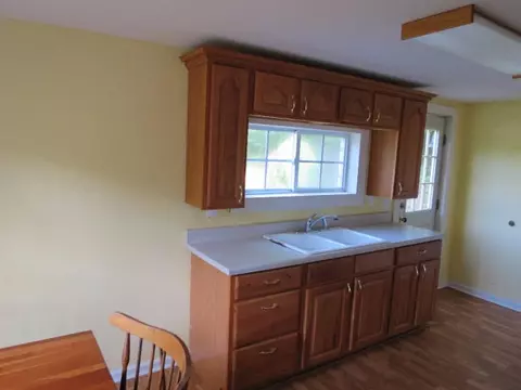 411 E Fork Rd, Sylva, NC 28779 photo 5