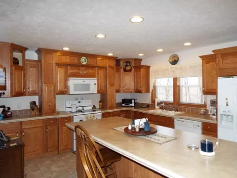 75 Lazy Bear Rdg, Sylva, NC 28779 photo 2