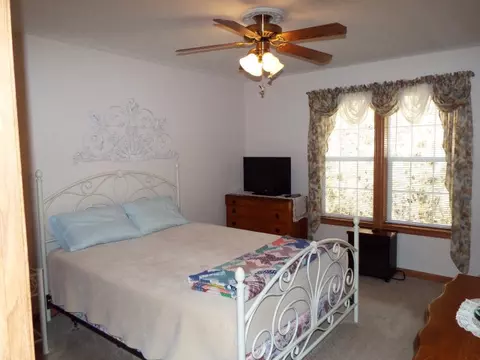 75 Lazy Bear Rdg, Sylva, NC 28779 photo 4