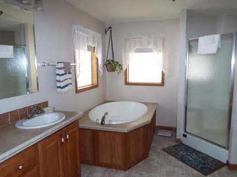 75 Lazy Bear Rdg, Sylva, NC 28779 photo 6