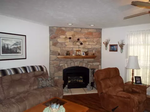 75 Lazy Bear Rdg, Sylva, NC 28779 photo 3