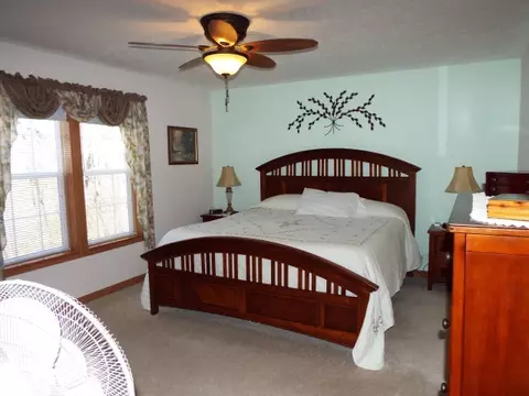 75 Lazy Bear Rdg, Sylva, NC 28779 photo 5