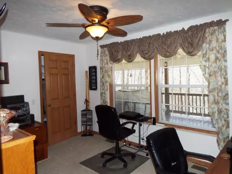 75 Lazy Bear Rdg, Sylva, NC 28779 photo 7