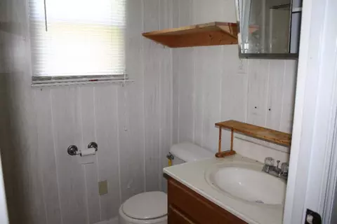 42 Clifton Ln, Murphy, NC 28906 photo 9