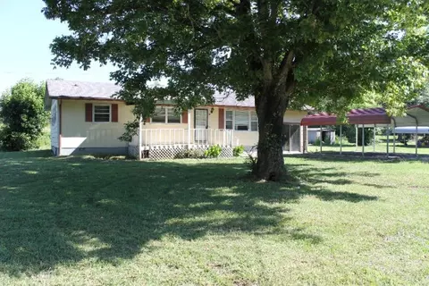 42 Clifton Ln, Murphy, NC 28906 photo 1