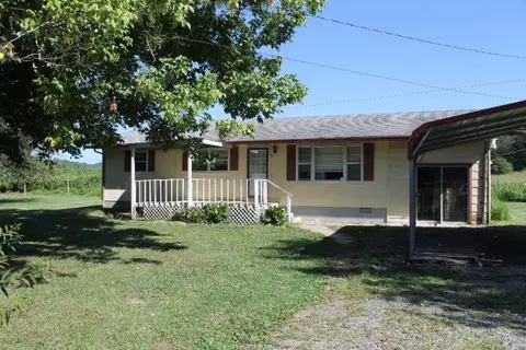 42 Clifton Ln, Murphy, NC 28906 photo 2