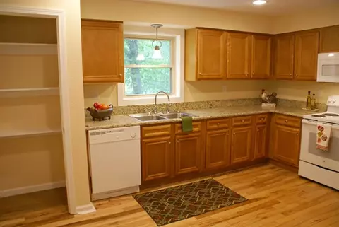 102 Mayflower Ln, Sylva, NC 28779 photo 13
