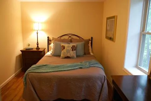 102 Mayflower Ln, Sylva, NC 28779 photo 27