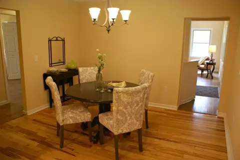 102 Mayflower Ln, Sylva, NC 28779 photo 12