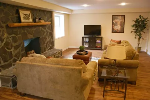 102 Mayflower Ln, Sylva, NC 28779 photo 24