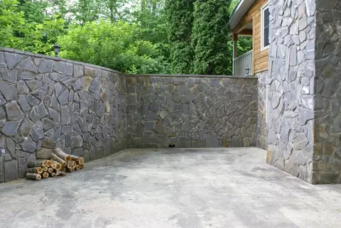 102 Mayflower Ln, Sylva, NC 28779 photo 37