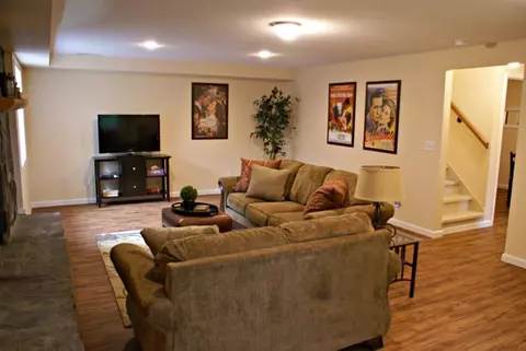 102 Mayflower Ln, Sylva, NC 28779 photo 23