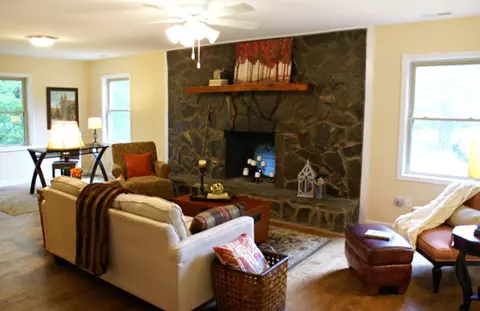 102 Mayflower Ln, Sylva, NC 28779 photo 5