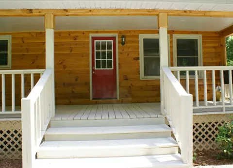 102 Mayflower Ln, Sylva, NC 28779 photo 2