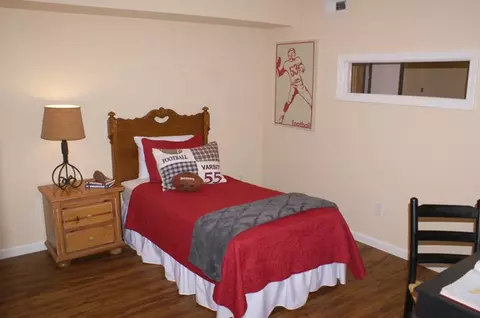 102 Mayflower Ln, Sylva, NC 28779 photo 30