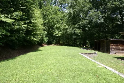 102 Mayflower Ln, Sylva, NC 28779 photo 34