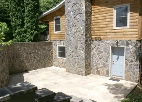 102 Mayflower Ln, Sylva, NC 28779 photo 39