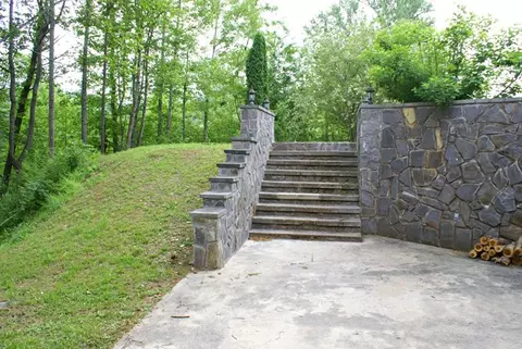 102 Mayflower Ln, Sylva, NC 28779 photo 35