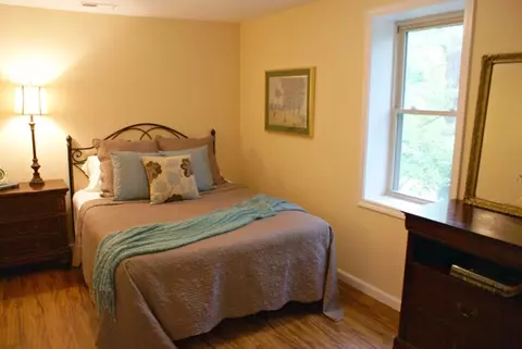 102 Mayflower Ln, Sylva, NC 28779 photo 26
