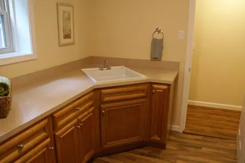 102 Mayflower Ln, Sylva, NC 28779 photo 33