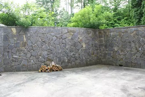 102 Mayflower Ln, Sylva, NC 28779 photo 36