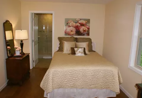 102 Mayflower Ln, Sylva, NC 28779 photo 16