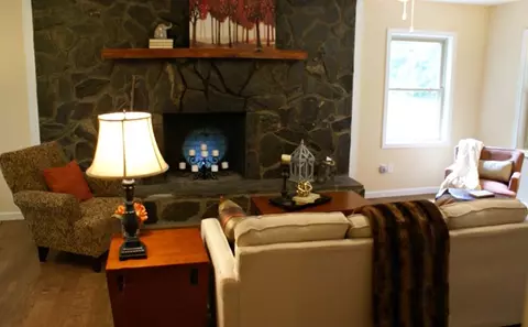 102 Mayflower Ln, Sylva, NC 28779 photo 6