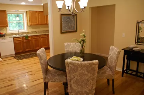 102 Mayflower Ln, Sylva, NC 28779 photo 11