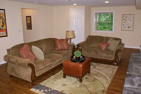 102 Mayflower Ln, Sylva, NC 28779 photo 25