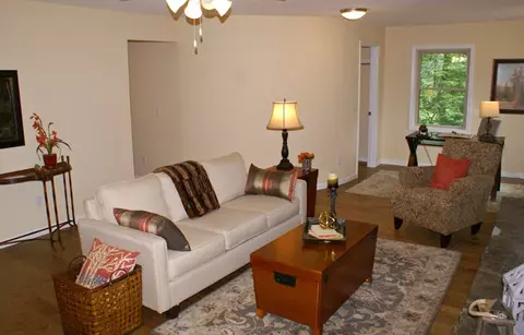 102 Mayflower Ln, Sylva, NC 28779 photo 8
