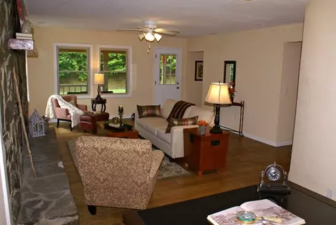 102 Mayflower Ln, Sylva, NC 28779 photo 7
