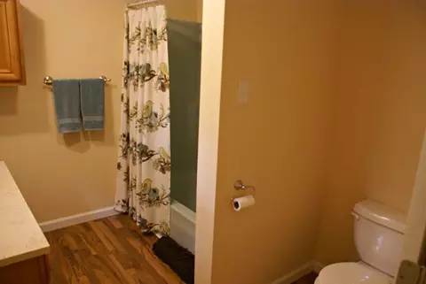 102 Mayflower Ln, Sylva, NC 28779 photo 28