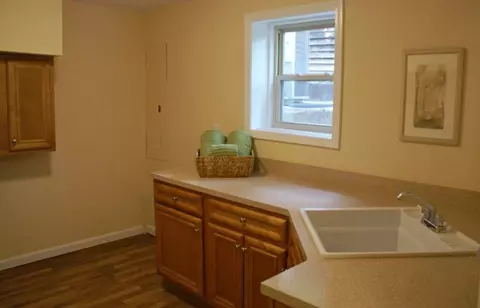 102 Mayflower Ln, Sylva, NC 28779 photo 32