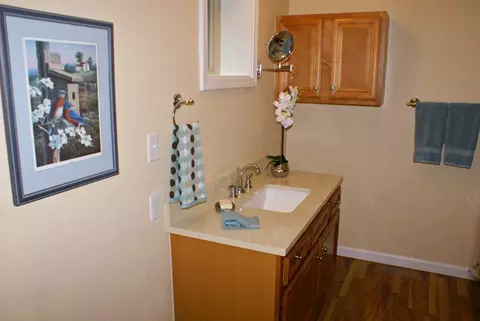 102 Mayflower Ln, Sylva, NC 28779 photo 29